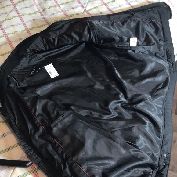 Pronto Uomo Jacket, New with tag! Size: Small - Picture 4 of 5